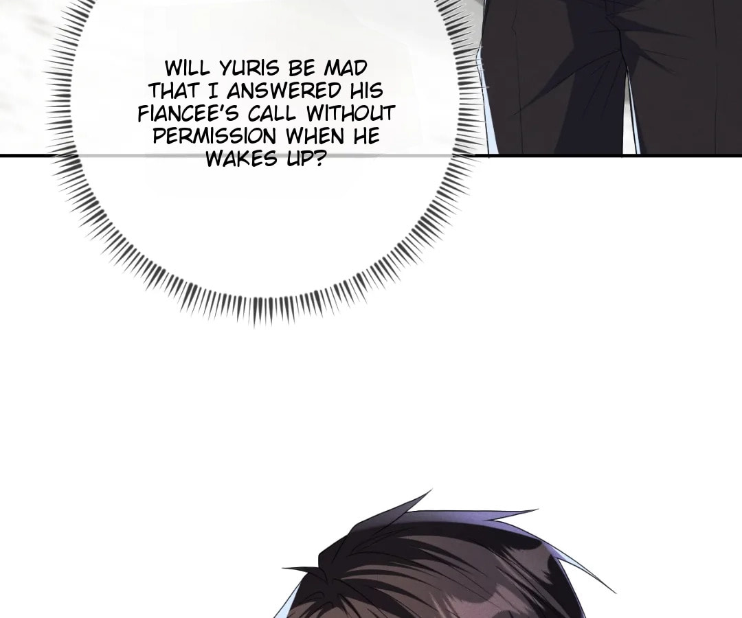 Read Attack and Occupy (Colored) chapter 100 image 45 on Lezhin