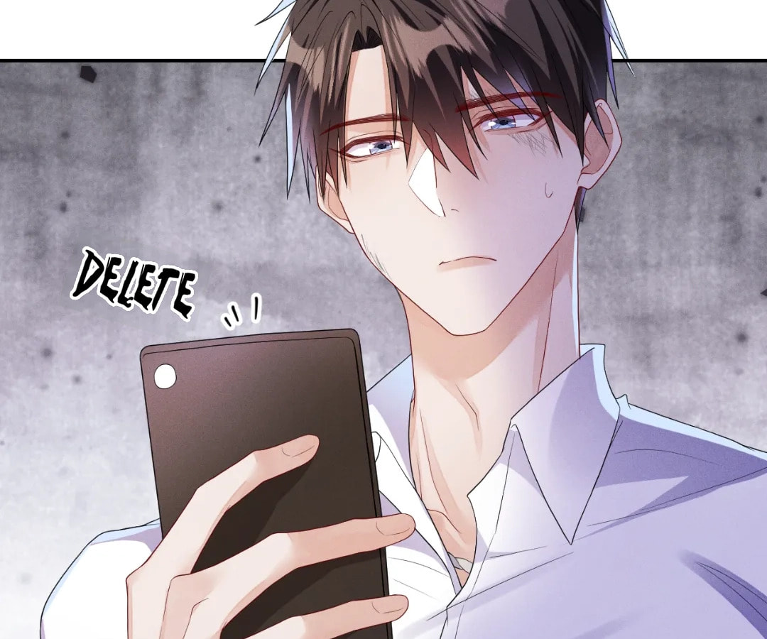 Read Attack and Occupy (Colored) chapter 100 image 46 on Lezhin