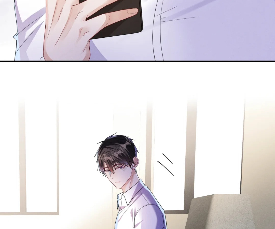 Read Attack and Occupy (Colored) chapter 100 image 47 on Lezhin