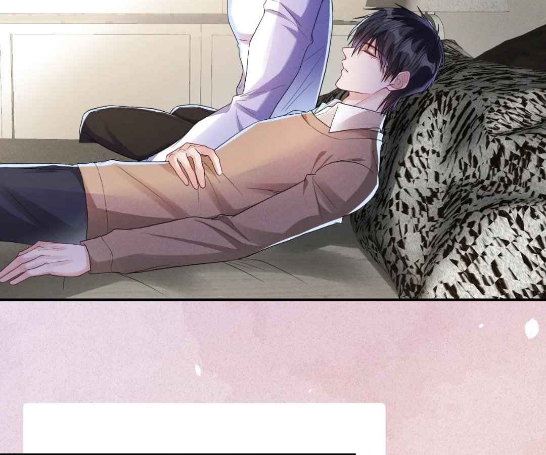 Read Attack and Occupy (Colored) chapter 100 image 48 on Lezhin
