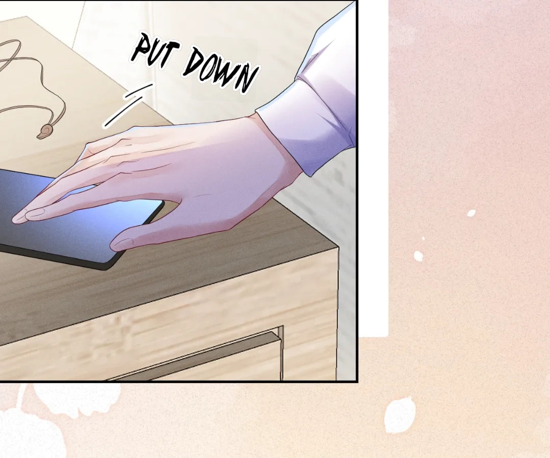 Read Attack and Occupy (Colored) chapter 100 image 49 on Lezhin