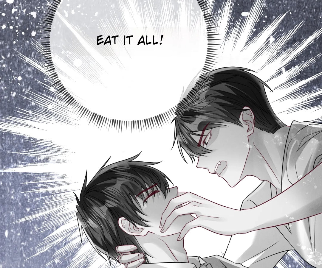 Read Attack and Occupy (Colored) chapter 100 image 5 on Lezhin