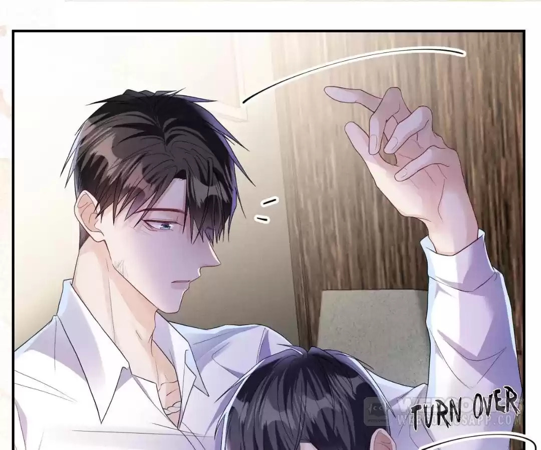 Read Attack and Occupy (Colored) chapter 100 image 50 on Lezhin