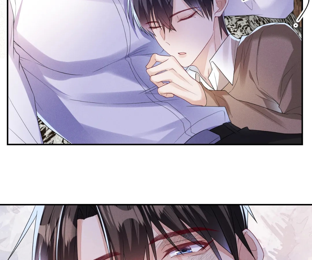 Read Attack and Occupy (Colored) chapter 100 image 51 on Lezhin