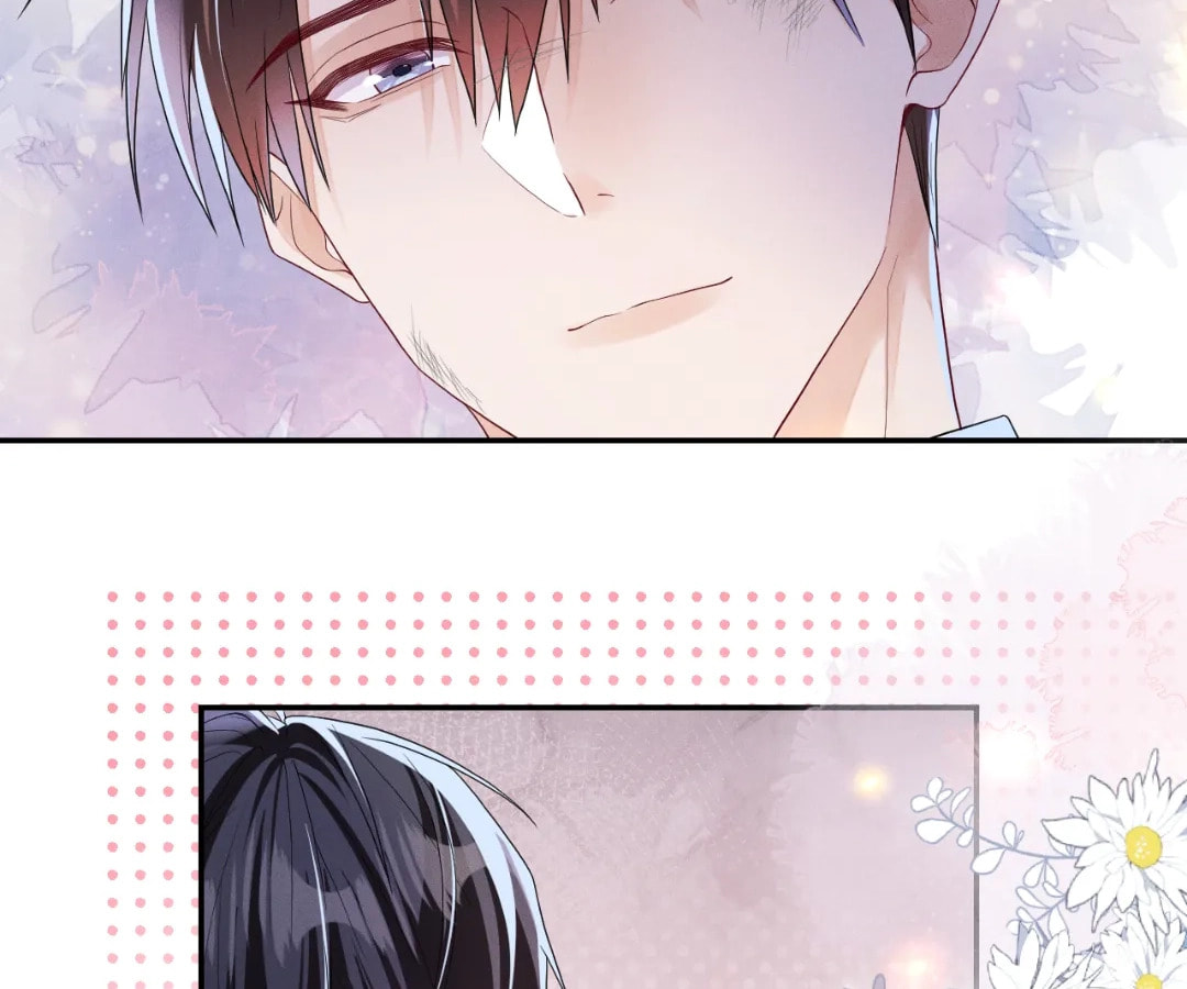 Read Attack and Occupy (Colored) chapter 100 image 52 on Lezhin