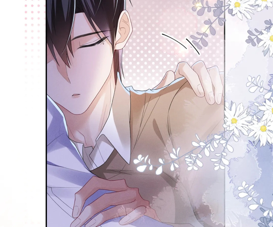 Read Attack and Occupy (Colored) chapter 100 image 53 on Lezhin