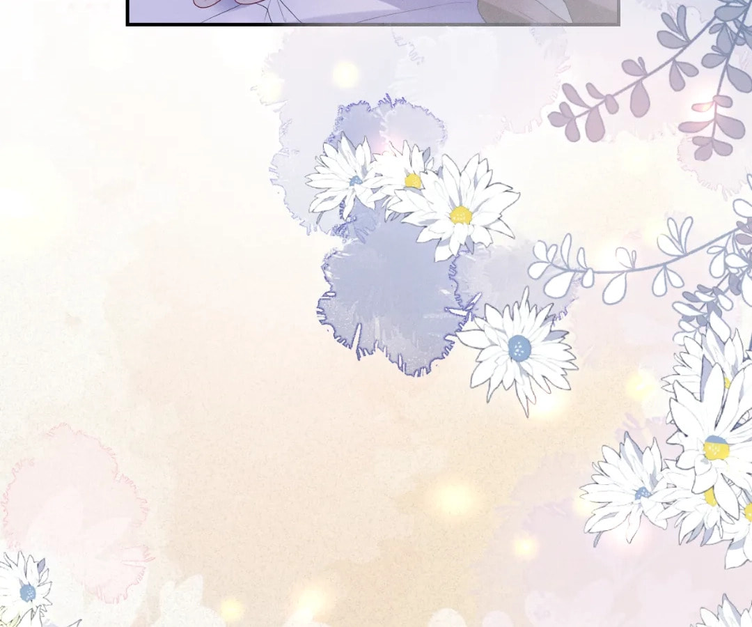 Read Attack and Occupy (Colored) chapter 100 image 54 on Lezhin