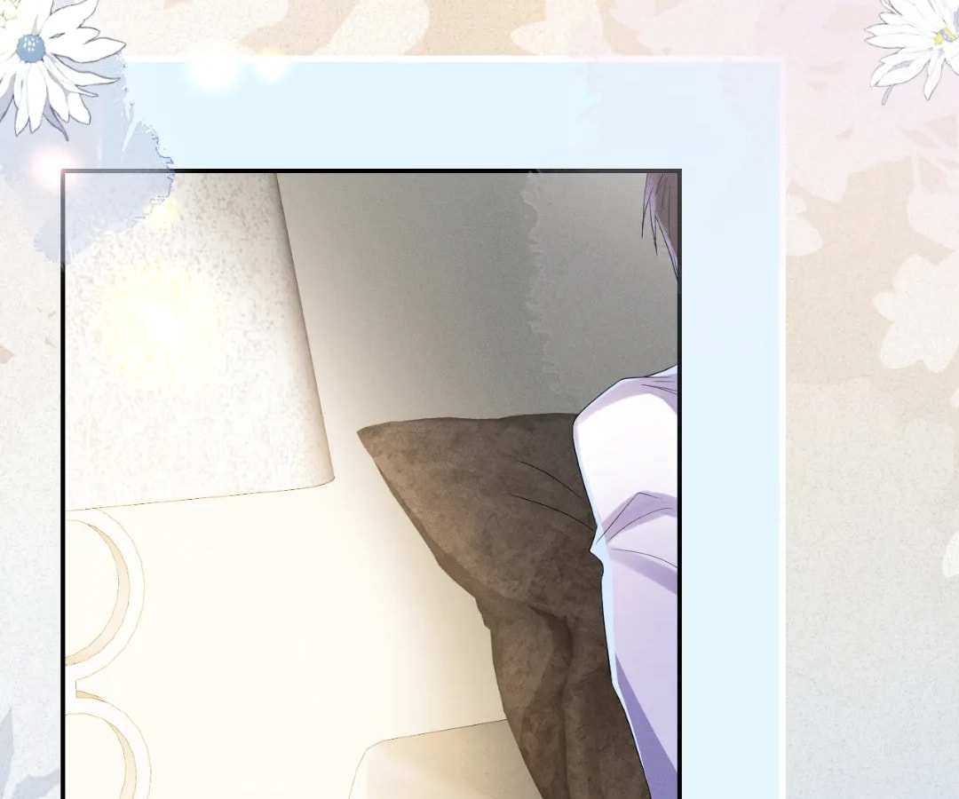 Read Attack and Occupy (Colored) chapter 100 image 55 on Lezhin