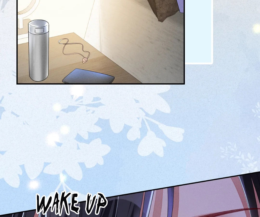 Read Attack and Occupy (Colored) chapter 100 image 56 on Lezhin