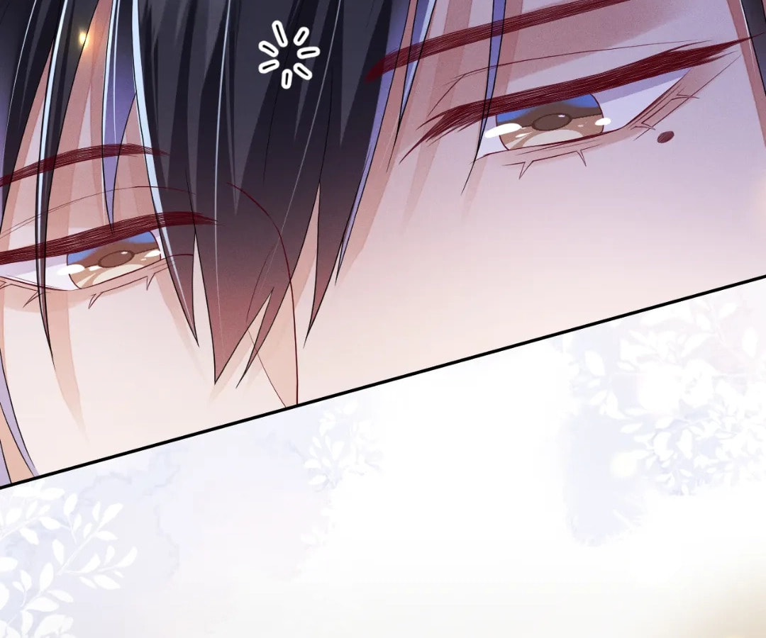 Read Attack and Occupy (Colored) chapter 100 image 57 on Lezhin