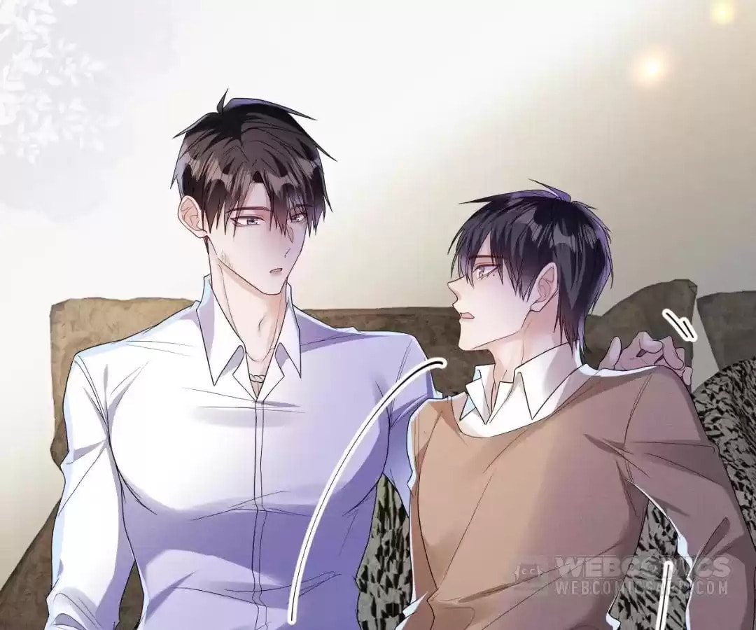 Read Attack and Occupy (Colored) chapter 100 image 58 on Lezhin