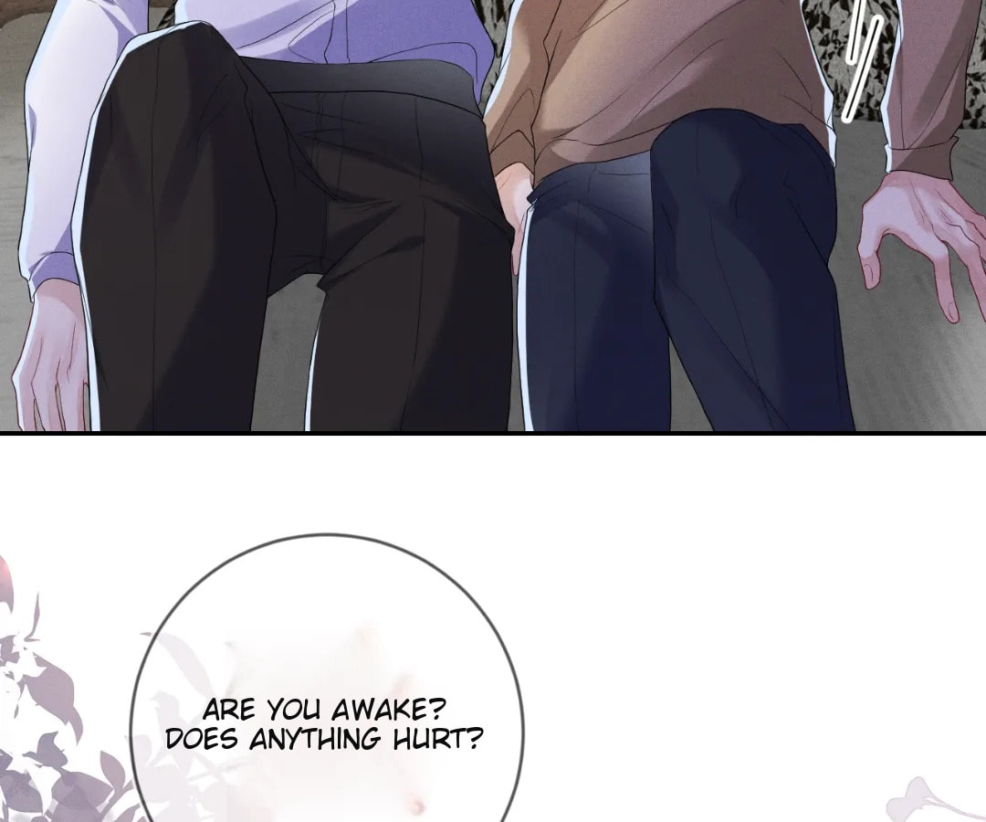 Read Attack and Occupy (Colored) chapter 100 image 59 on Lezhin