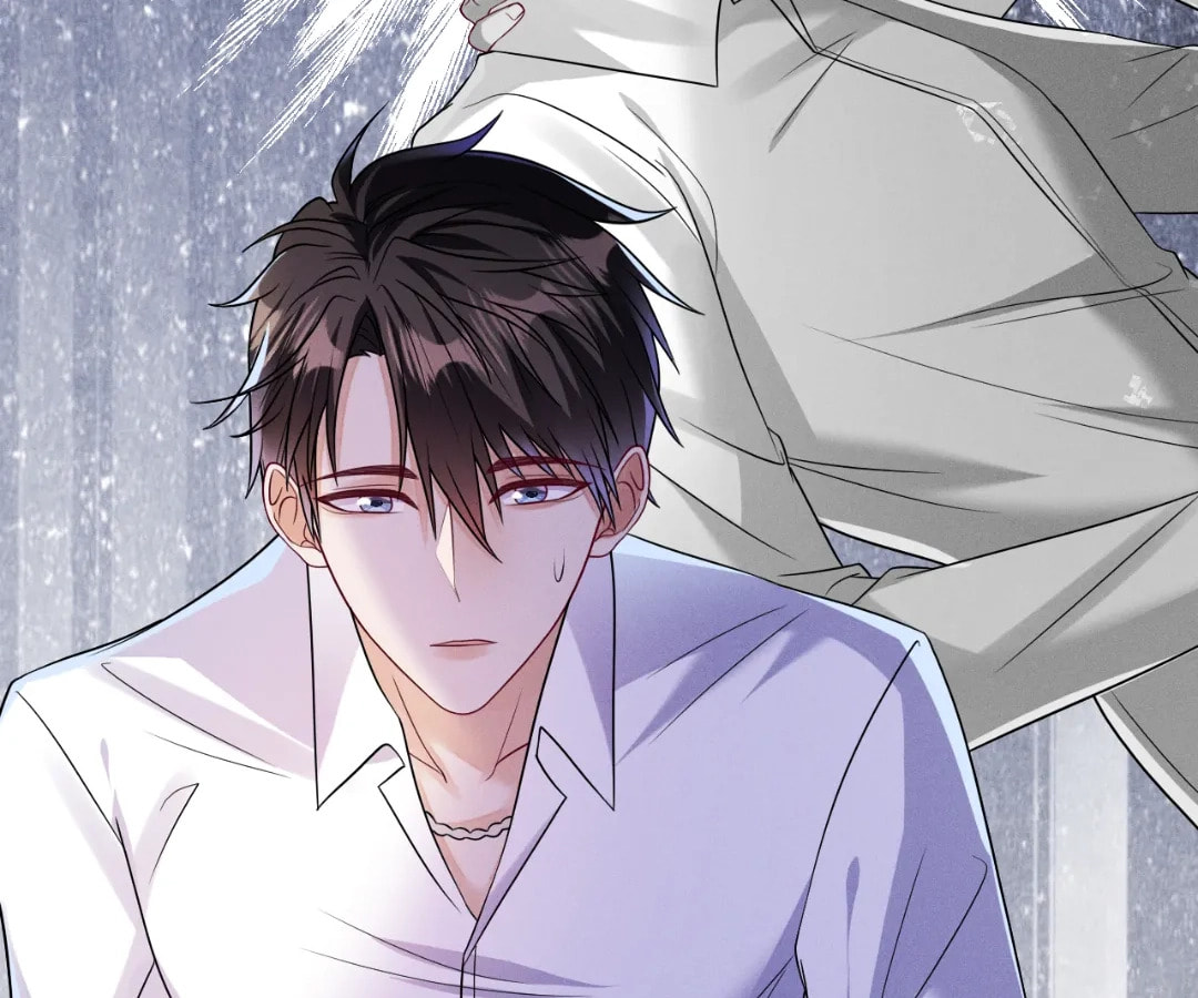 Read Attack and Occupy (Colored) chapter 100 image 6 on Lezhin