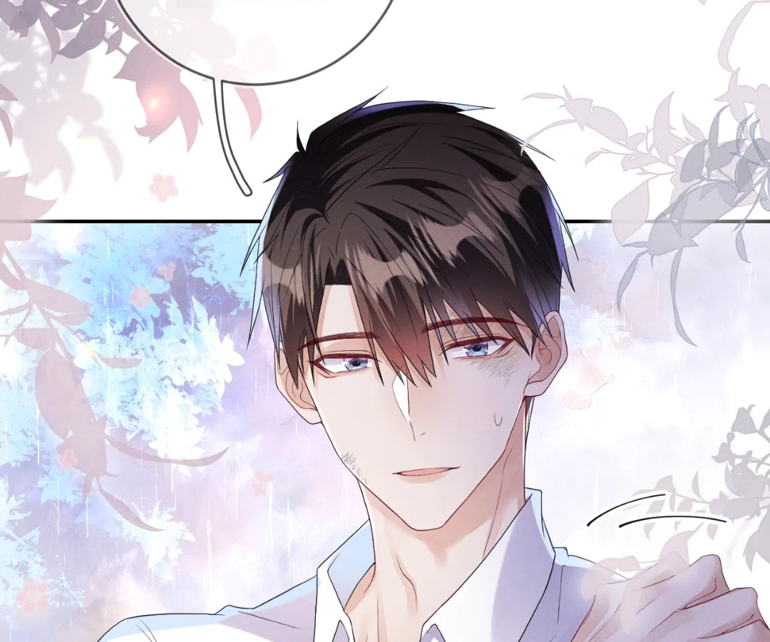 Read Attack and Occupy (Colored) chapter 100 image 60 on Lezhin