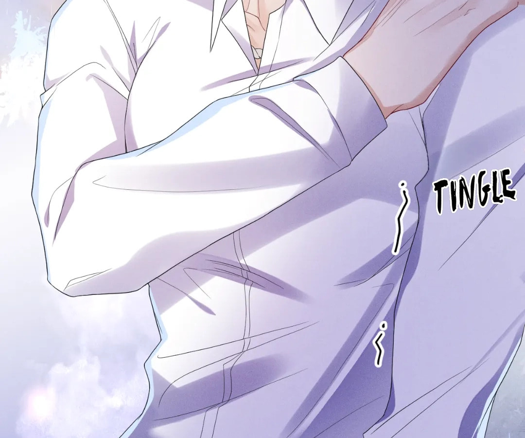 Read Attack and Occupy (Colored) chapter 100 image 61 on Lezhin