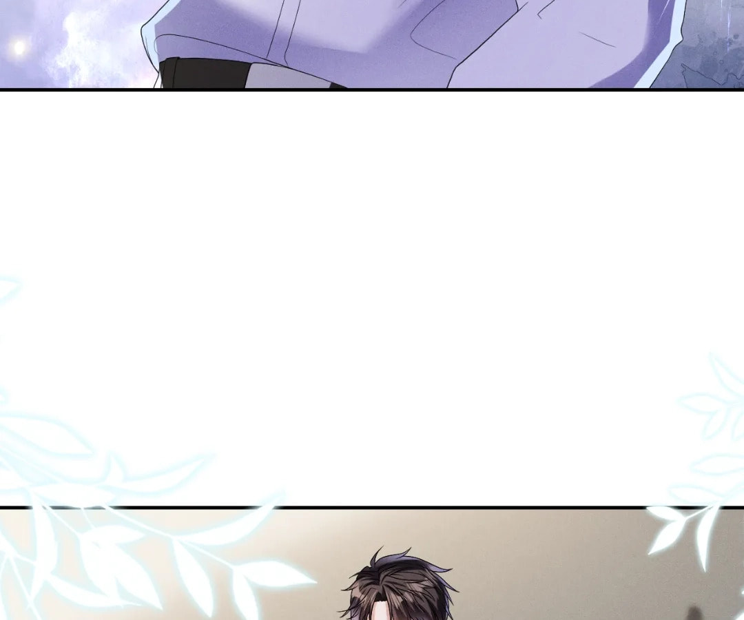 Read Attack and Occupy (Colored) chapter 100 image 62 on Lezhin