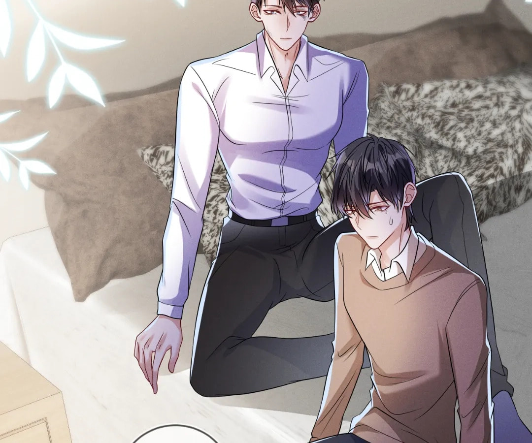 Read Attack and Occupy (Colored) chapter 100 image 63 on Lezhin