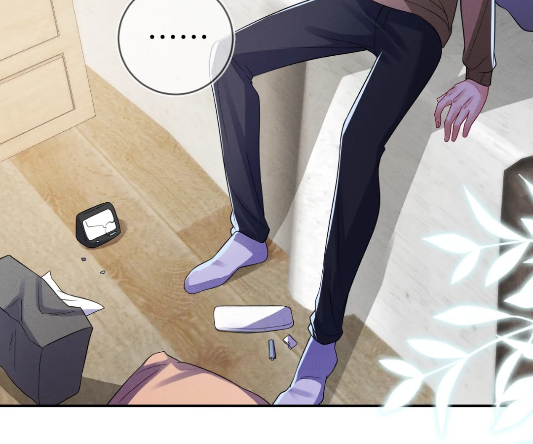 Read Attack and Occupy (Colored) chapter 100 image 64 on Lezhin
