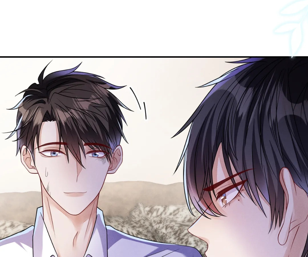Read Attack and Occupy (Colored) chapter 100 image 65 on Lezhin