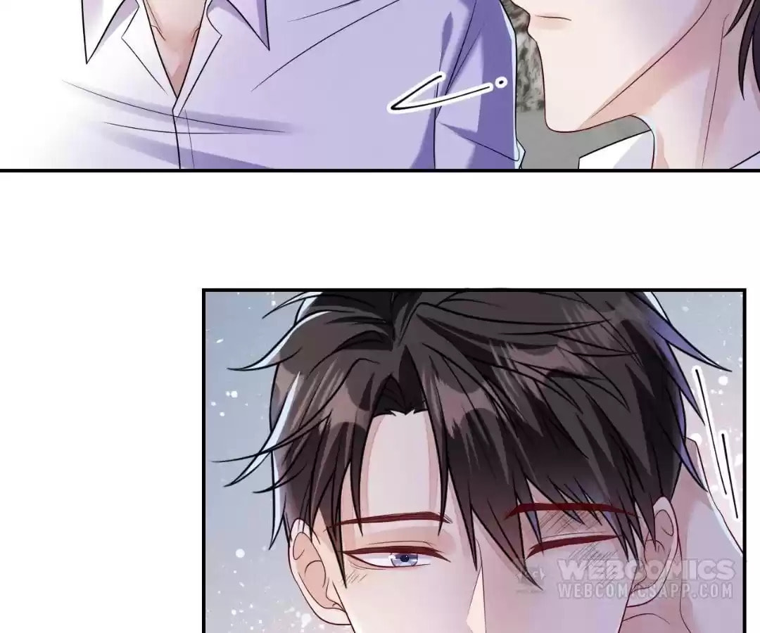 Read Attack and Occupy (Colored) chapter 100 image 66 on Lezhin