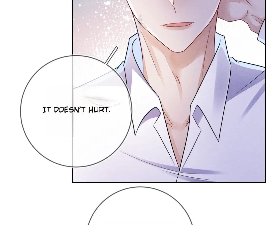 Read Attack and Occupy (Colored) chapter 100 image 67 on Lezhin