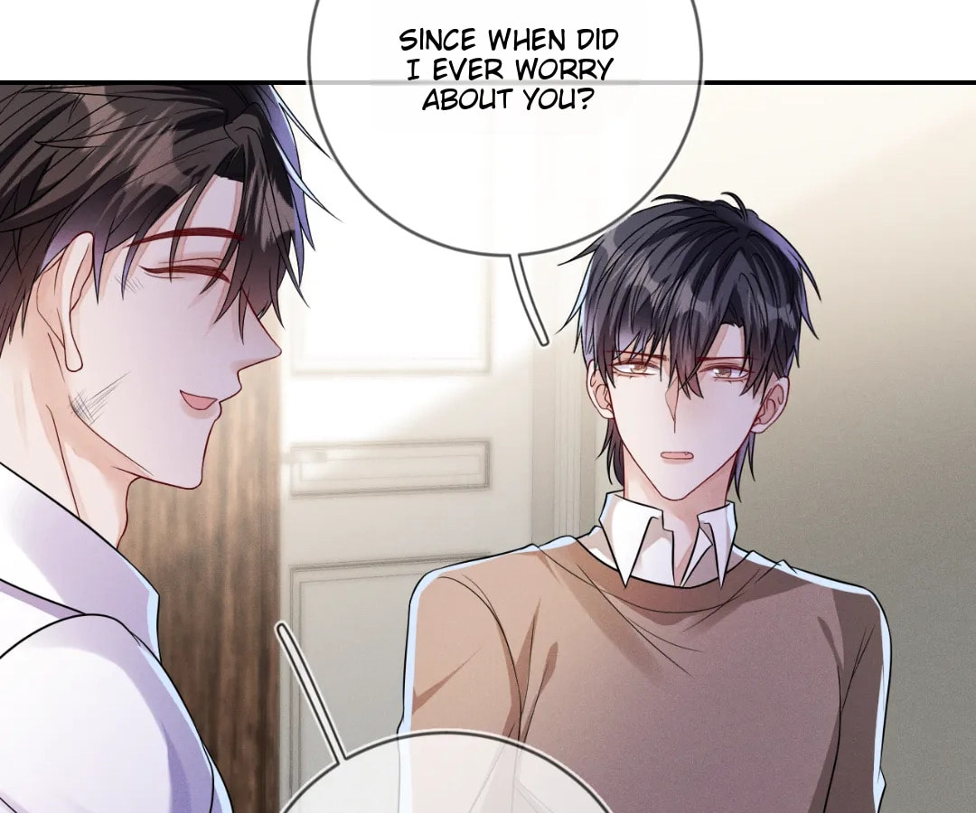 Read Attack and Occupy (Colored) chapter 100 image 68 on Lezhin