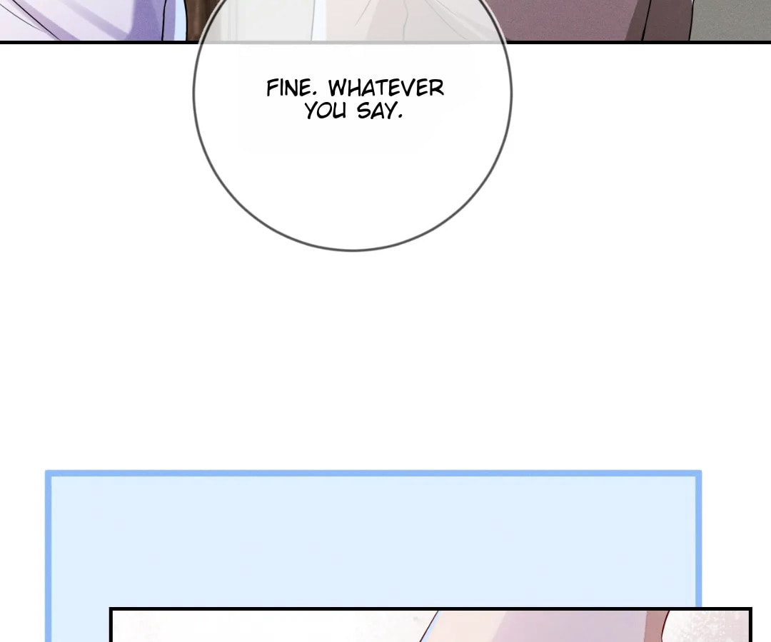 Read Attack and Occupy (Colored) chapter 100 image 69 on Lezhin