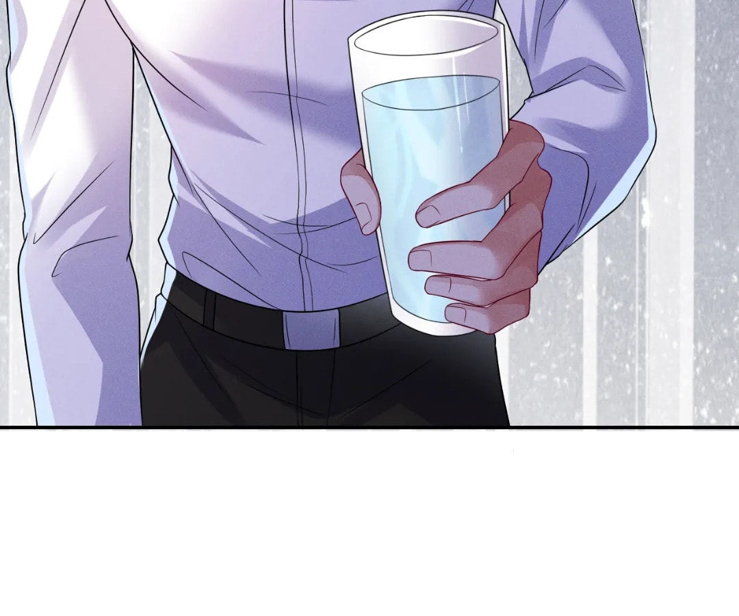 Read Attack and Occupy (Colored) chapter 100 image 7 on Lezhin