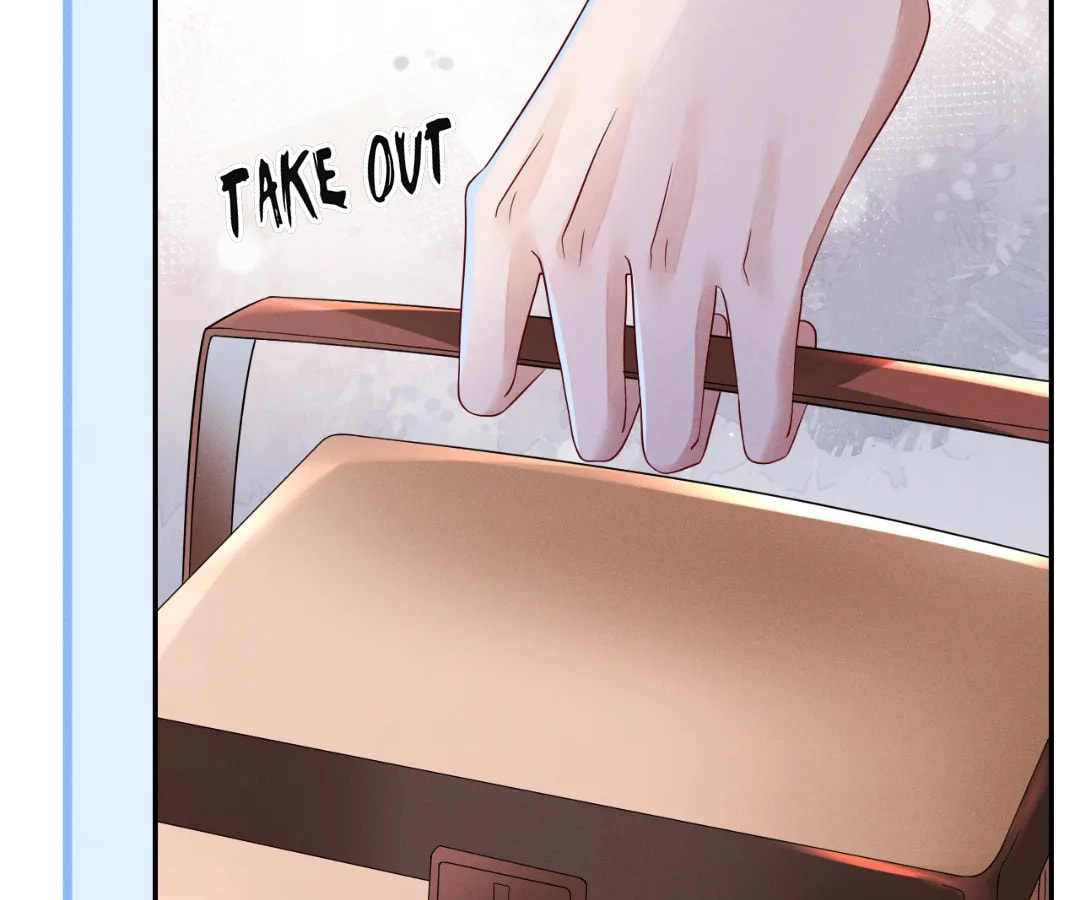 Read Attack and Occupy (Colored) chapter 100 image 70 on Lezhin