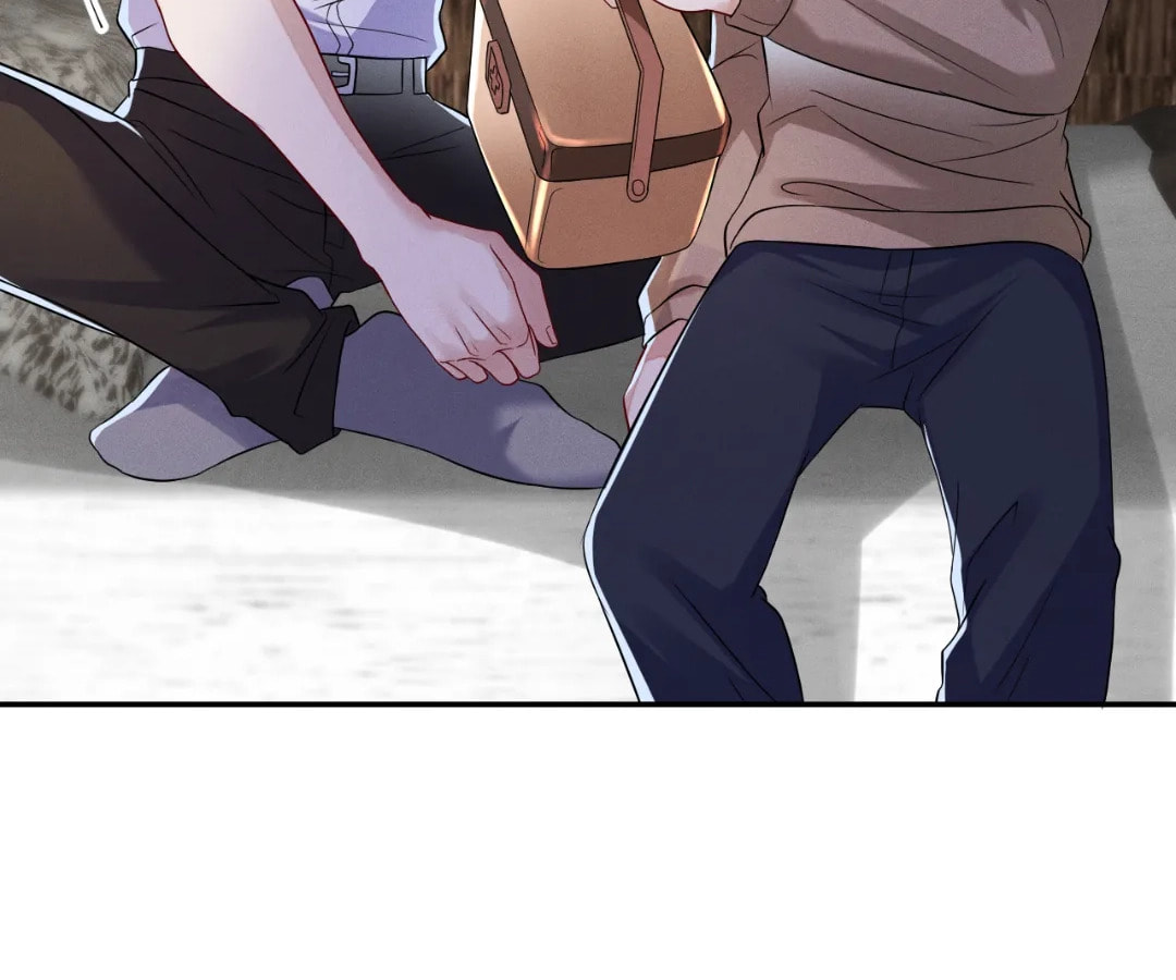 Read Attack and Occupy (Colored) chapter 100 image 73 on Lezhin