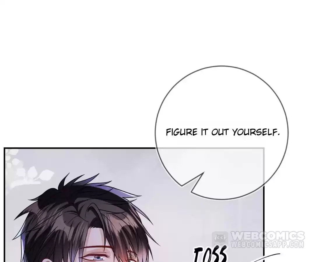 Read Attack and Occupy (Colored) chapter 100 image 74 on Lezhin