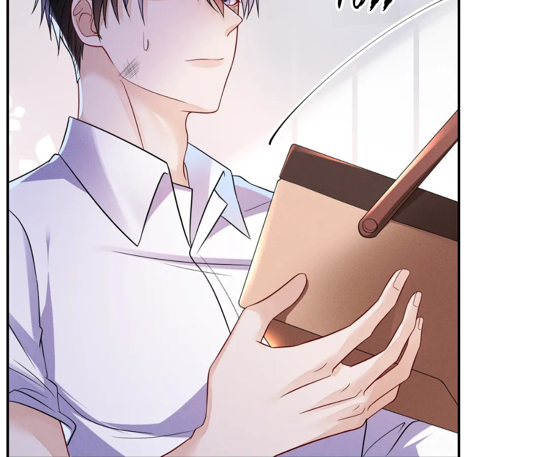 Read Attack and Occupy (Colored) chapter 100 image 75 on Lezhin