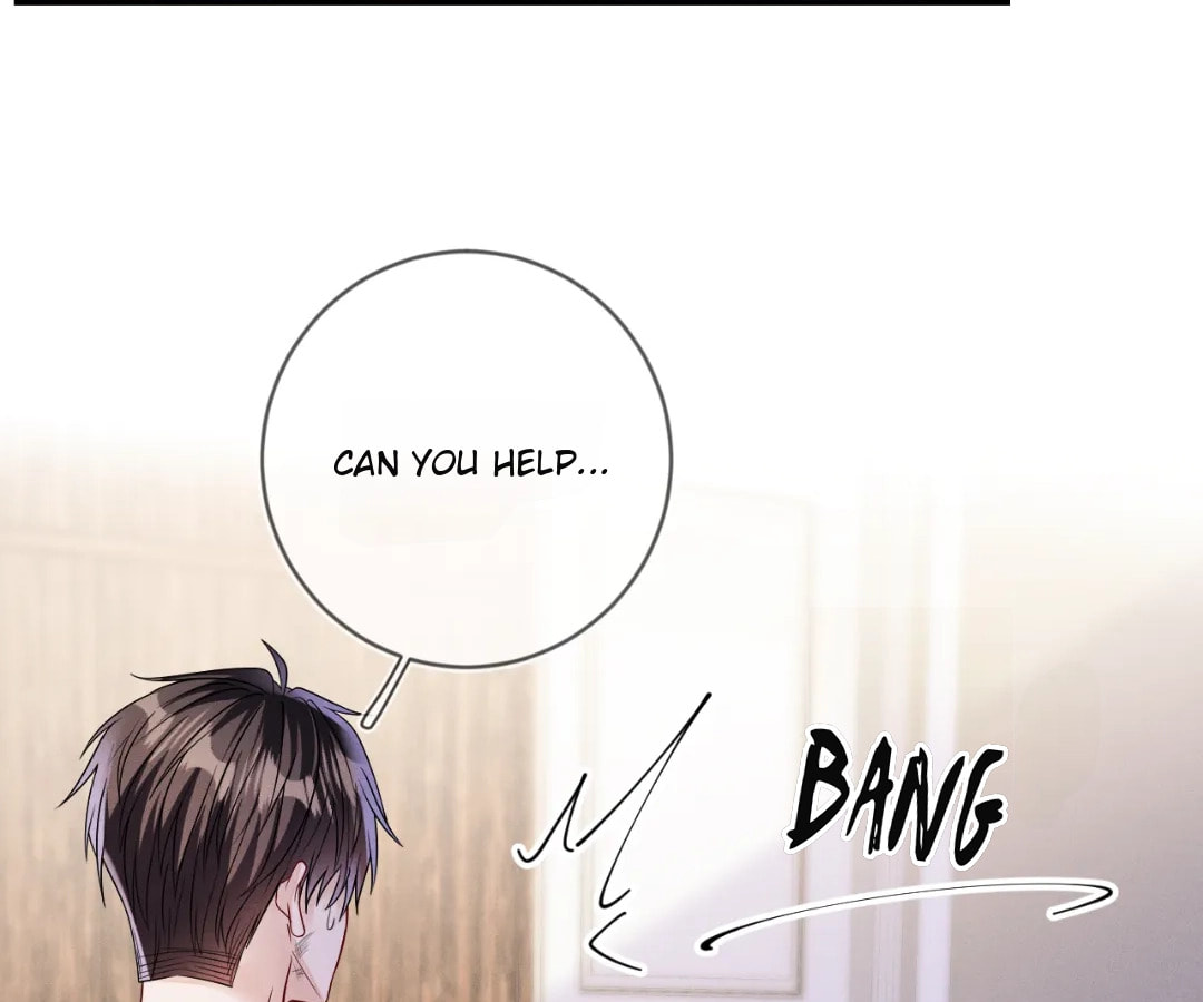 Read Attack and Occupy (Colored) chapter 100 image 76 on Lezhin