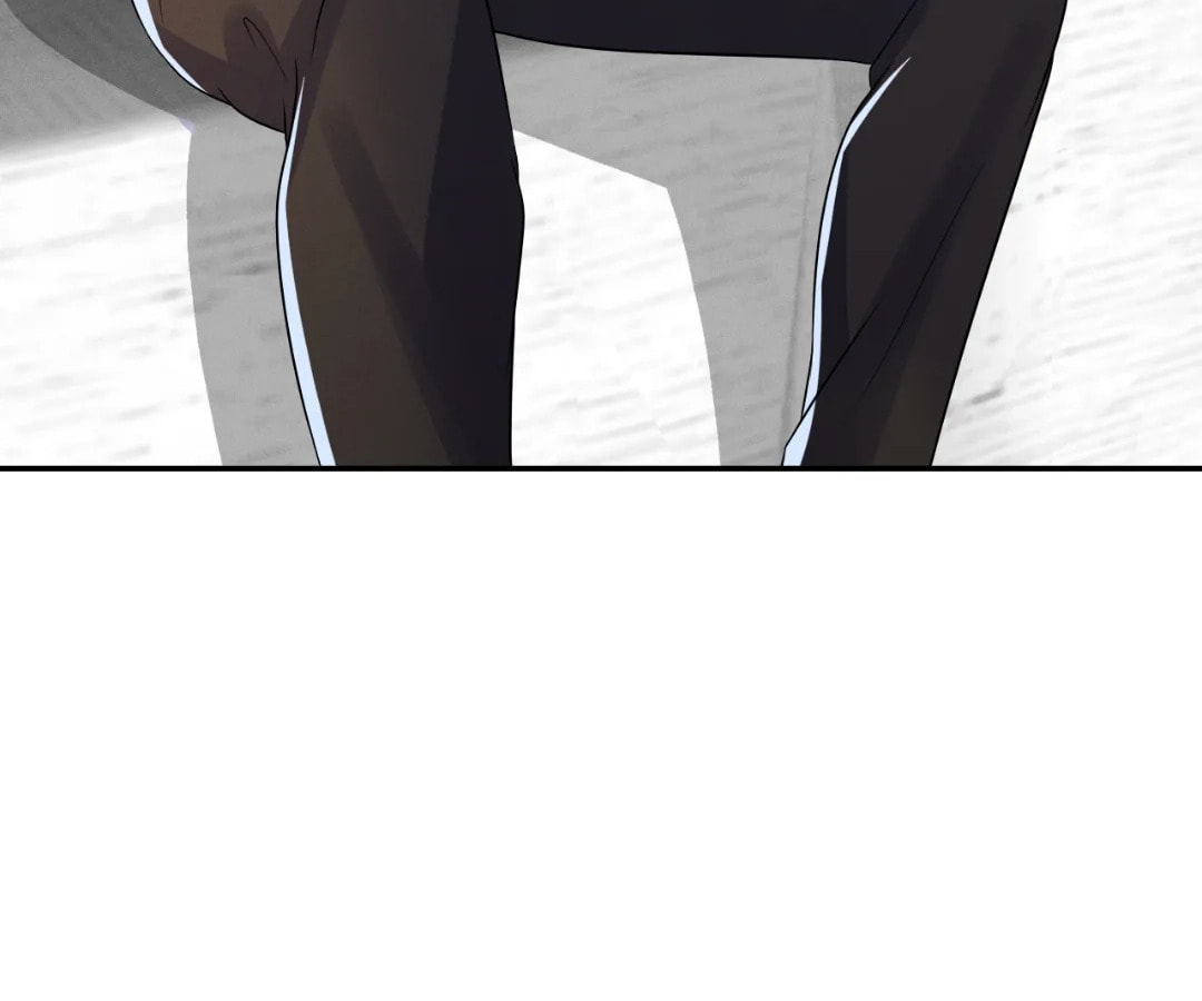 Read Attack and Occupy (Colored) chapter 100 image 78 on Lezhin