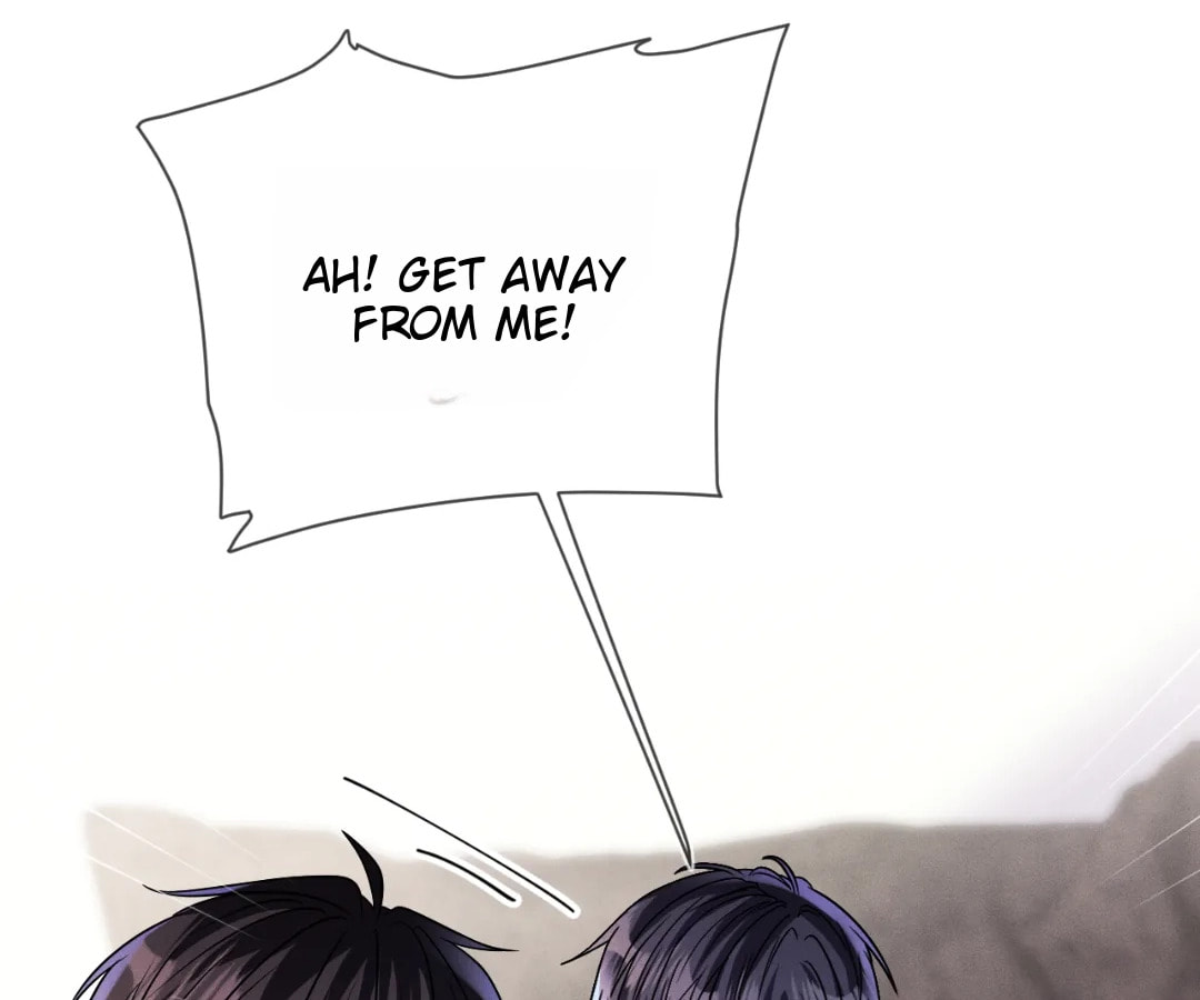 Read Attack and Occupy (Colored) chapter 100 image 8 on Lezhin