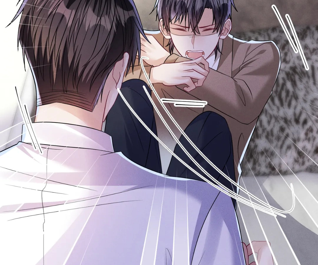 Read Attack and Occupy (Colored) chapter 100 image 9 on Lezhin