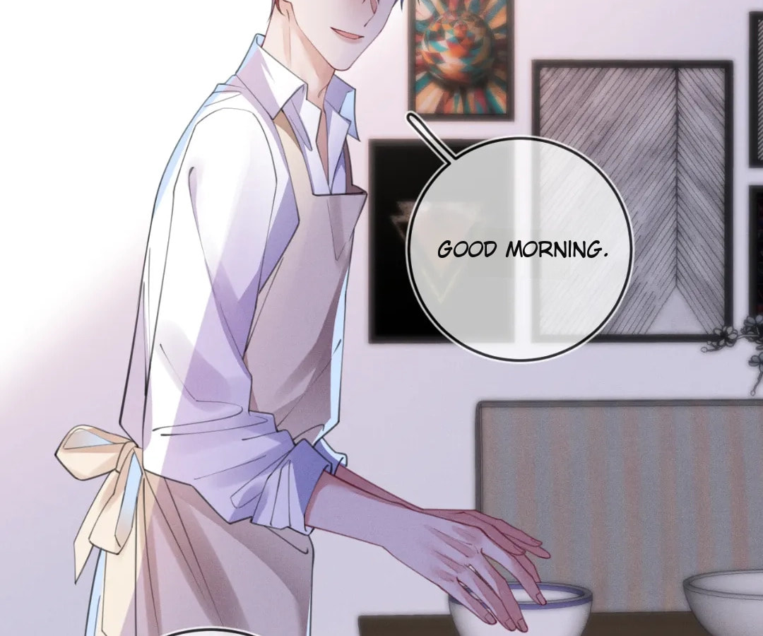 Read Attack and Occupy (Colored) chapter 102 image 1 on Lezhin