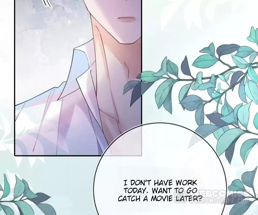 Read Attack and Occupy (Colored) chapter 102 image 10 on Lezhin