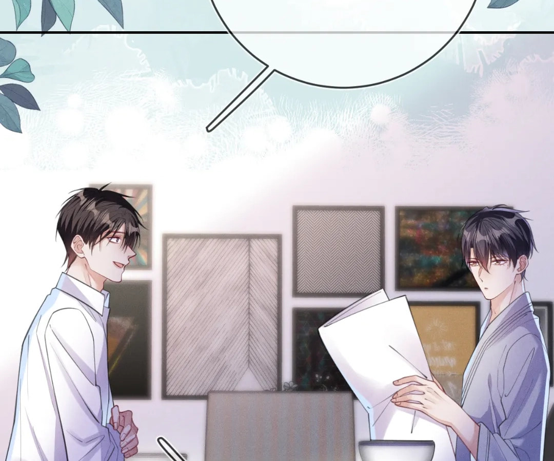 Read Attack and Occupy (Colored) chapter 102 image 11 on Lezhin