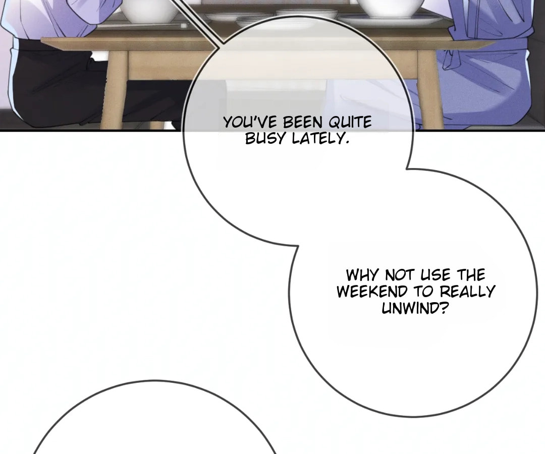 Read Attack and Occupy (Colored) chapter 102 image 12 on Lezhin