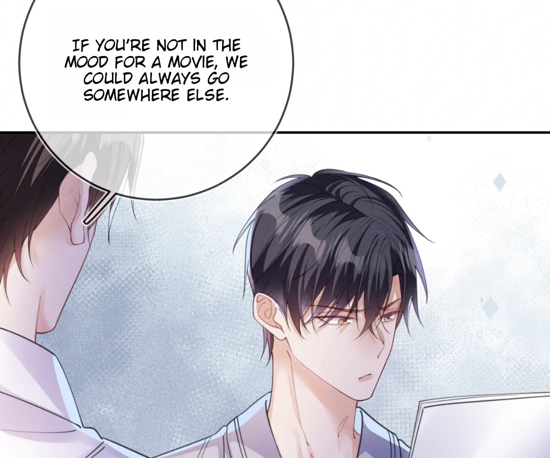 Read Attack and Occupy (Colored) chapter 102 image 13 on Lezhin