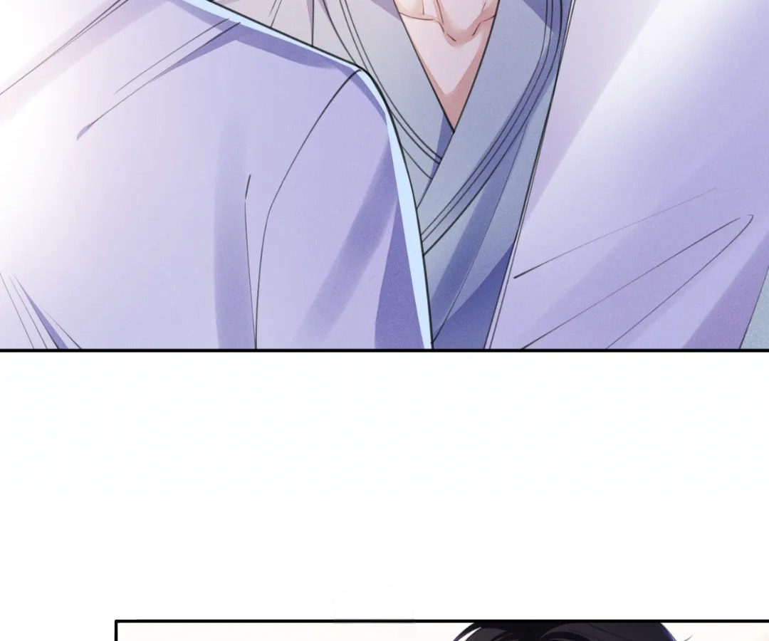 Read Attack and Occupy (Colored) chapter 102 image 14 on Lezhin