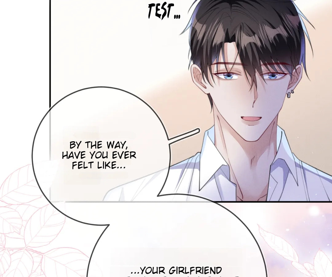 Read Attack and Occupy (Colored) chapter 102 image 15 on Lezhin
