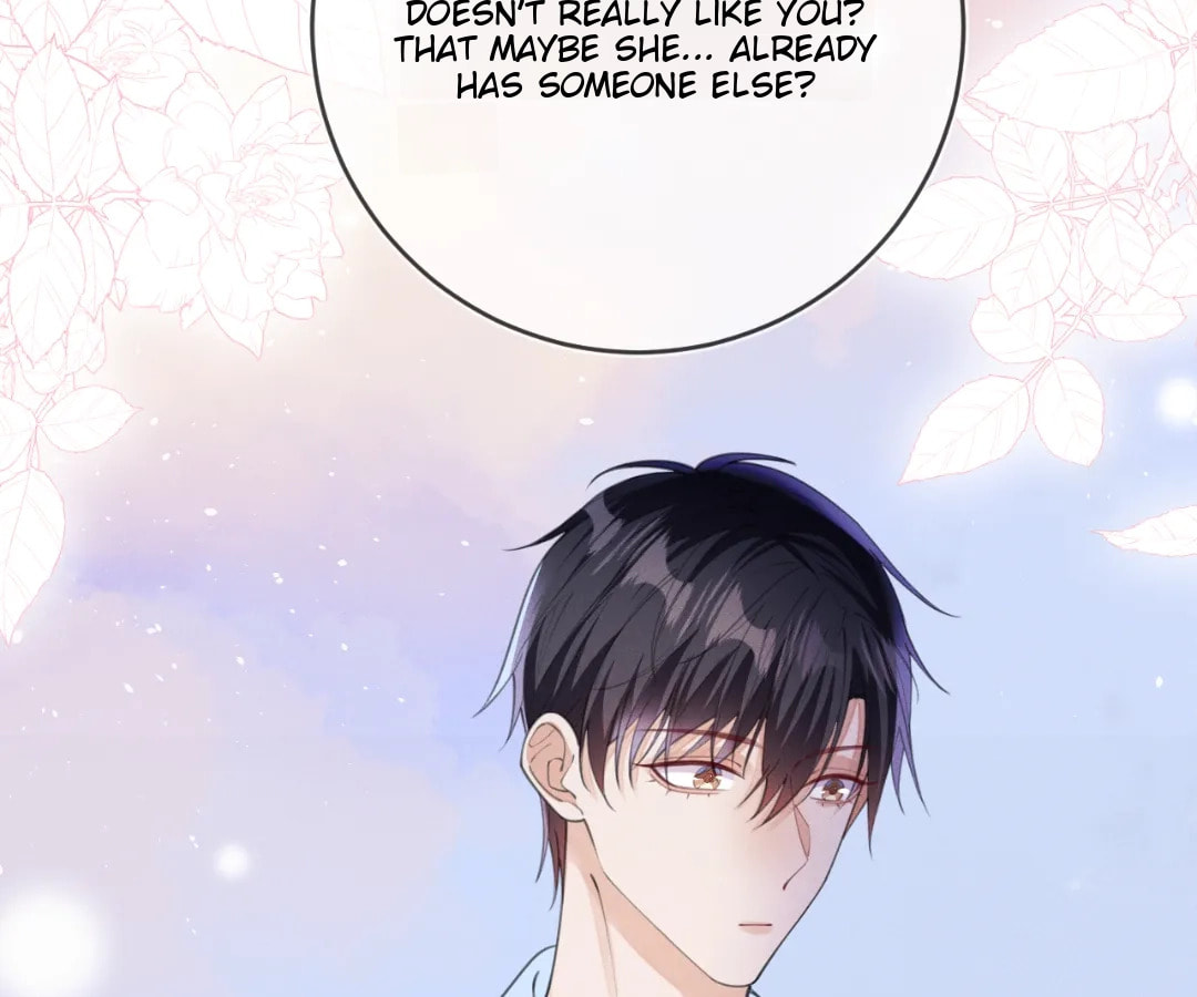 Read Attack and Occupy (Colored) chapter 102 image 16 on Lezhin
