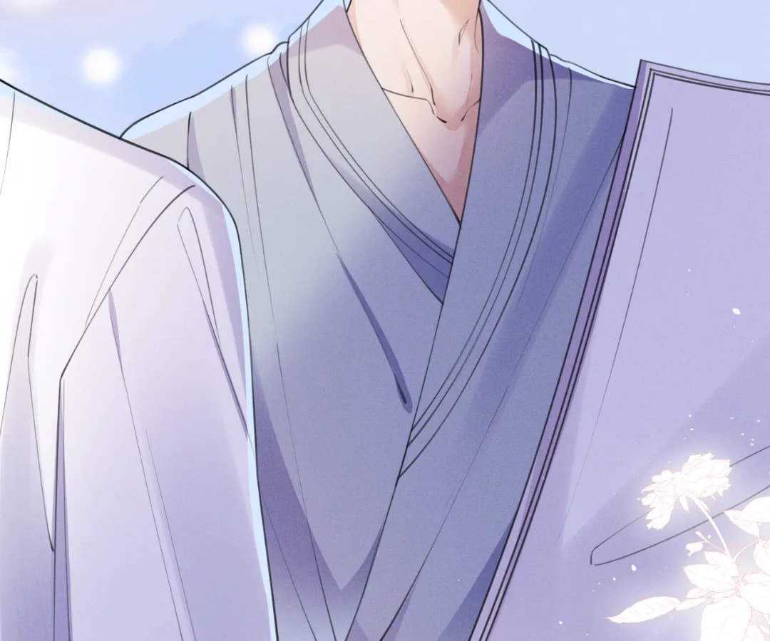 Read Attack and Occupy (Colored) chapter 102 image 17 on Lezhin