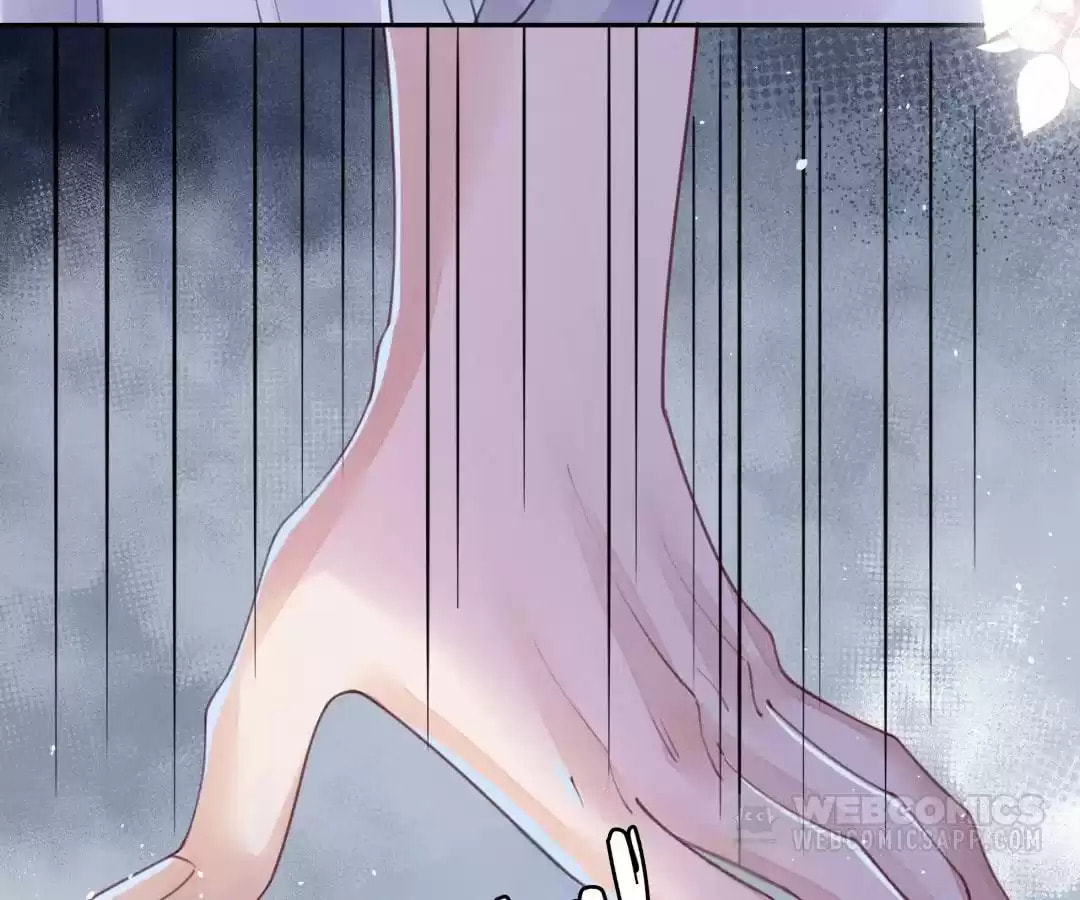 Read Attack and Occupy (Colored) chapter 102 image 18 on Lezhin