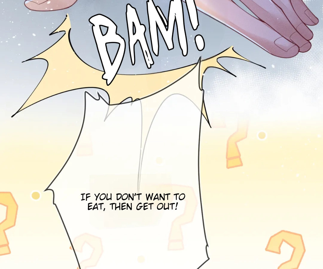 Read Attack and Occupy (Colored) chapter 102 image 19 on Lezhin