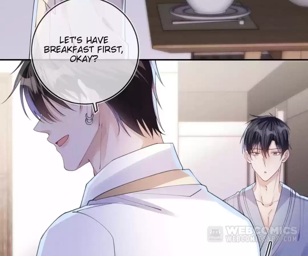 Read Attack and Occupy (Colored) chapter 102 image 2 on Lezhin