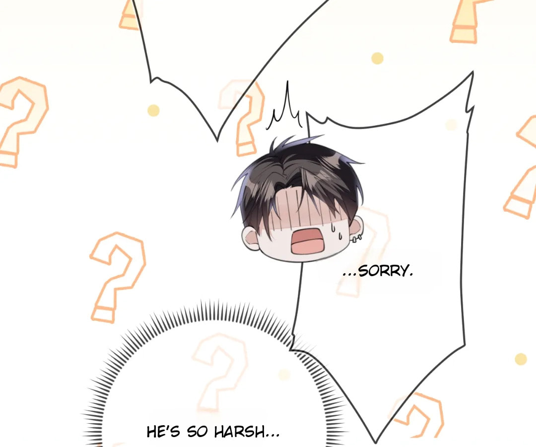 Read Attack and Occupy (Colored) chapter 102 image 20 on Lezhin