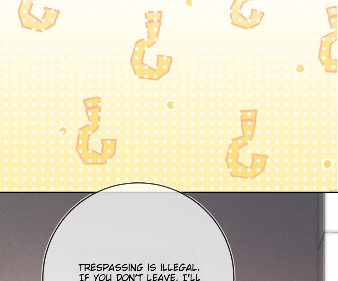 Read Attack and Occupy (Colored) chapter 102 image 22 on Lezhin